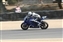 Freddie for the first time at Laguna Seca Circuit