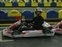 Freddie was the fastest rider on the track.... who thought something else :-)