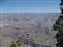 Grand Canyon - such a cool place